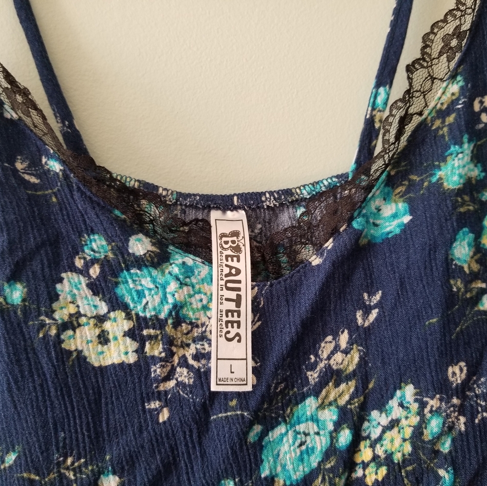 Tank Top - Picture 5 of 5
